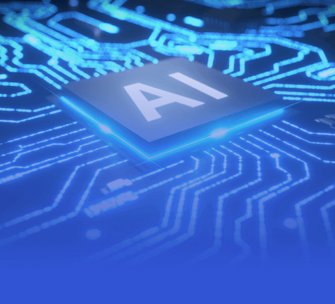 开云登录入口平台使用建议真实评测